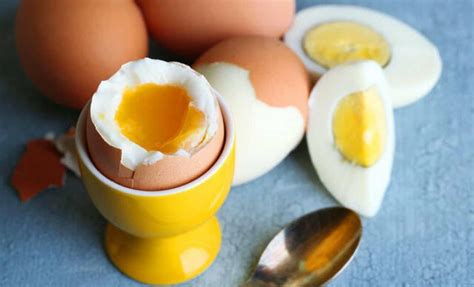her gün bir yumurta yemenin faydaları